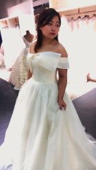 婚纱-Lady  Jane高端婚纱礼服馆