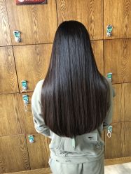 -简影造型·自选烫染接发salon