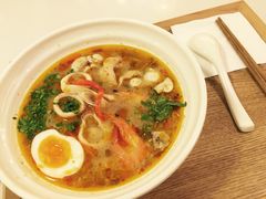 -GOGO Plate(成都太古里店)