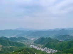 -定都阁