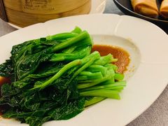 -潮府馆·非遗潮州菜·港式点心(世纪公园店)