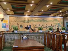 -老三羊汤【北兴隆街店】