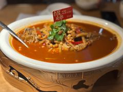 -桂小厨广西菜(桂林万象城店)