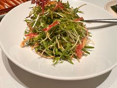 -荣兴酒家(徐家汇店)