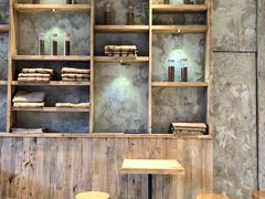 -星巴克臻选(湖滨道店)