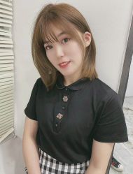 点击看大图 -MRMODE时尚先生美发沙龙