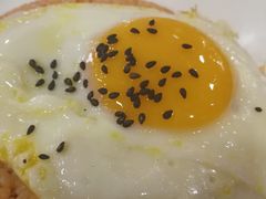 -金达莱冷面百年石锅饭(宾馆胡同店)