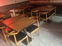 -張飛扒肉·龙江非遗(道外店)