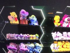 -泡泡玛特POPMART(西单大悦城店)