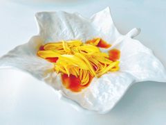 -量子制造·元创意料理(李公堤店)