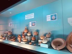 -安塔利亚博物馆