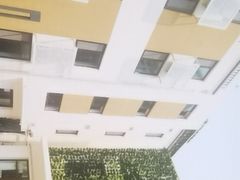 -首开寸草亚运村养老院