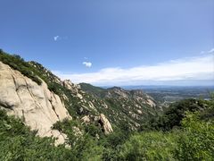 -北京凤凰岭