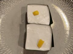 -Local泰莲庭(虹鳟鱼店)