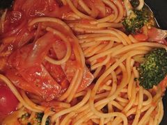 -Aimiqi.Pizza.爱米奇私厨(虹梅路红春大厦店)