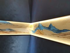 -喜湘宴·精致湖南菜(和平西桥店)