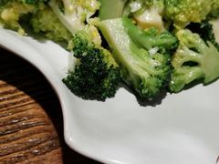 -胡桃里音乐酒馆(环亚凯瑟琳广场店)