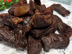 -哈啾嗨·新概念蒙餐(红星新城店)