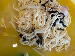 -江仙雅居(苏州桥店)