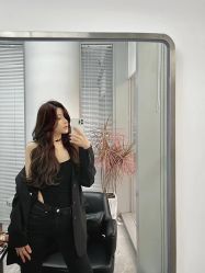 -17.壹柒·美学高定空间