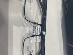 -宝视达眼镜店(郑汴路英协店)