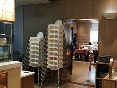 -西贝(枫蓝国际购物中心店)