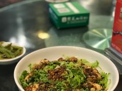 翡翠珍珠蚝-横琴公社餐厅