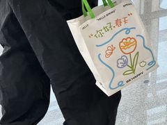 -ZIYUE CAKE线上店