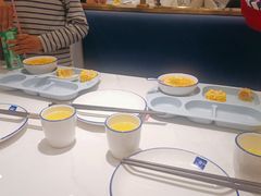 -兰湘子·湘菜小炒(崂山丽达店)