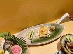 -本逸·割烹料理(湖墅店)