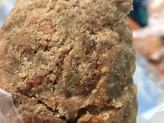 -韩国利尔面包(桂林路店)