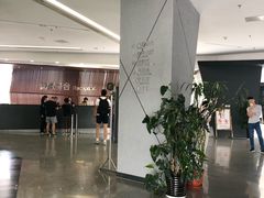 -中国北方国际射击场