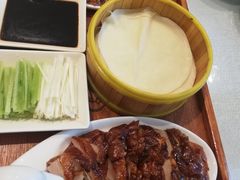 -名人名家     浙菜.家宴