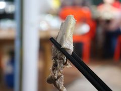 -大眼强五杯鹅·桑拿鸡煲