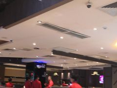 -九毛九西北菜(百信广场店)