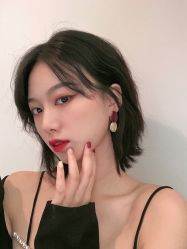 -众山臻美医疗美容医院