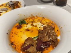 -望京辣宴·古法川菜(望京店)