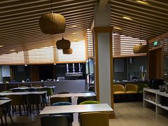 -浅水汤温泉(人民东路店)
