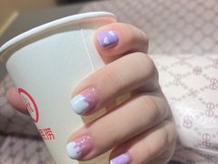 -海底捞火锅(攀枝花万达店)