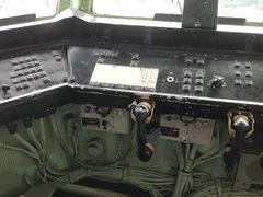 -中途岛号航空母舰博物馆