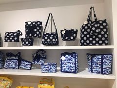 -naraya(Siam Paragon)