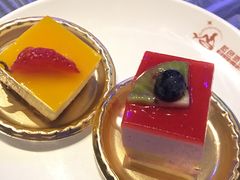 -蓝色派对KTV(聚然广场店)