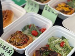 -合景·悠方(成都店)