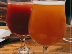 -Arrow Factory Brewing箭厂啤酒