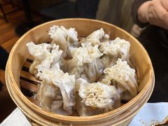 精品牛肉烧麦-正宗天津烧麦馆(柳州路店)