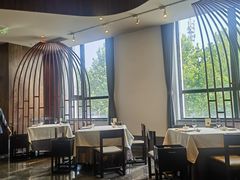 -四季民福烤鸭店(通州马驹桥店)