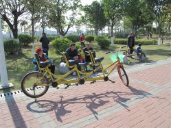 点击看大图 -云湖游乐园