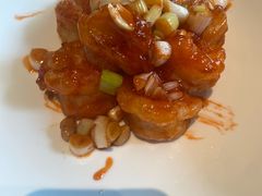 -大鸭梨烤鸭(石佛营店)