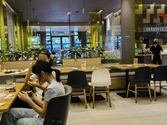 -乐凯撒披萨(喜荟城店)