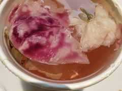 -黑草莓(重庆路店)